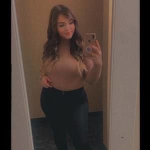 Meet your Posher, Brooklyn